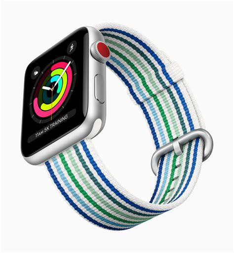 apple watch bands 2023|new apple watch bands.